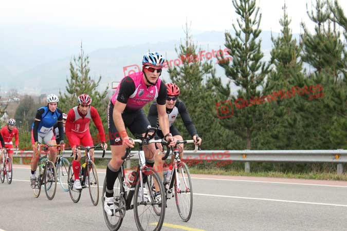 Duatlon Mungia 2012 0462