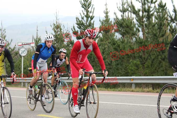 Duatlon Mungia 2012 0463