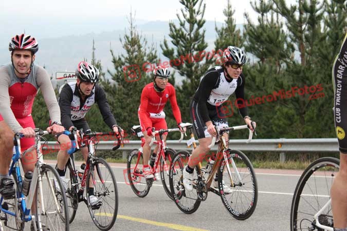 Duatlon Mungia 2012 0464