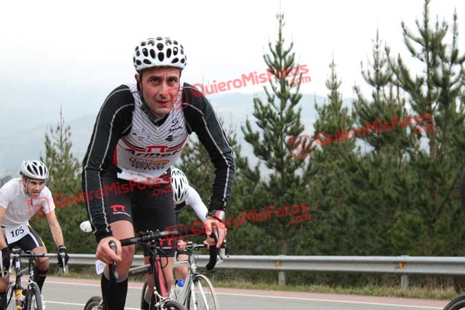 Duatlon Mungia 2012 0465
