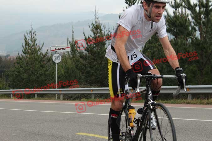 Duatlon Mungia 2012 0466