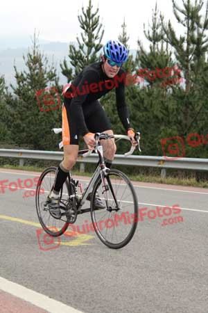 Duatlon Mungia 2012 0467