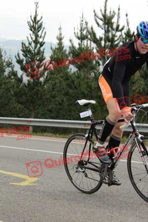 Duatlon Mungia 2012 0468