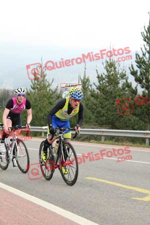 Duatlon Mungia 2012 0469