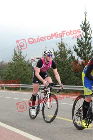 Duatlon Mungia 2012 0470