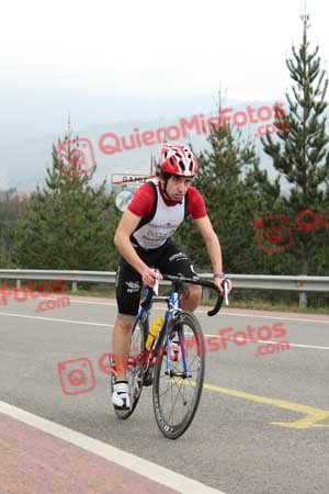 Duatlon Mungia 2012 0471