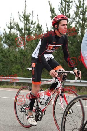 Duatlon Mungia 2012 0473