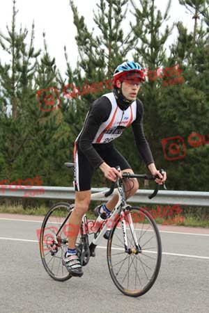 Duatlon Mungia 2012 0474