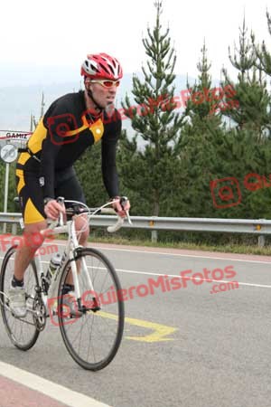 Duatlon Mungia 2012 0475