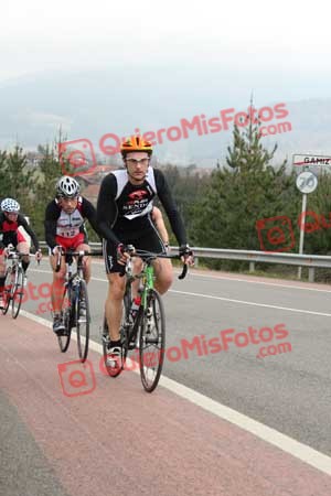 Duatlon Mungia 2012 0476