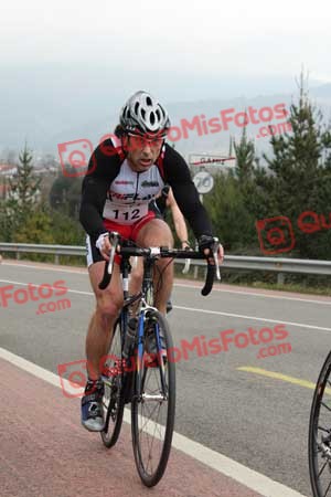 Duatlon Mungia 2012 0477