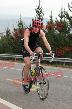 Duatlon Mungia 2012 0478