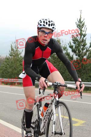Duatlon Mungia 2012 0479
