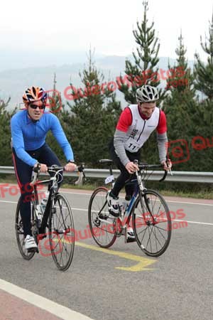 Duatlon Mungia 2012 0481