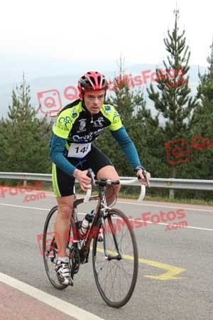Duatlon Mungia 2012 0482