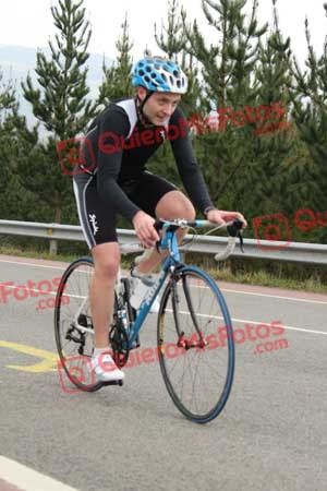 Duatlon Mungia 2012 0483