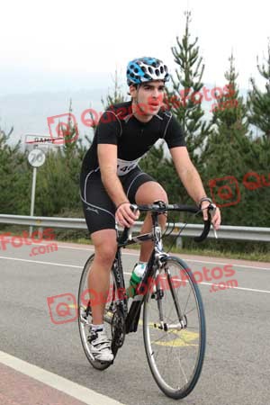 Duatlon Mungia 2012 0484