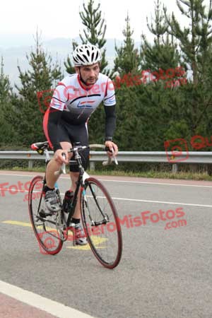 Duatlon Mungia 2012 0485