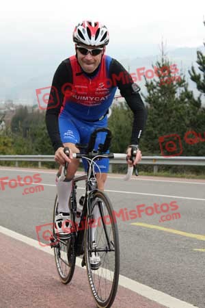 Duatlon Mungia 2012 0486
