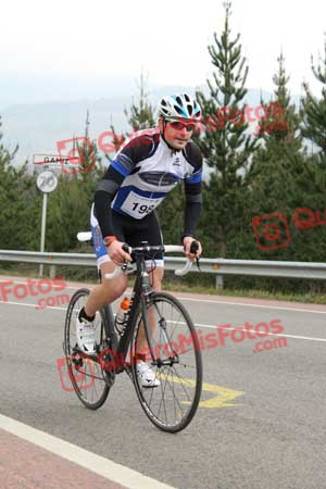 Duatlon Mungia 2012 0487