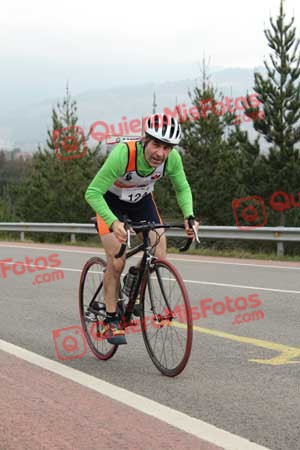 Duatlon Mungia 2012 0488