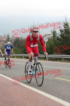 Duatlon Mungia 2012 0489