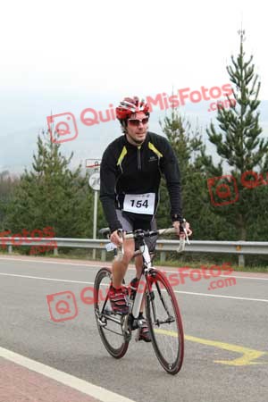 Duatlon Mungia 2012 0491