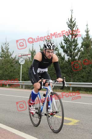 Duatlon Mungia 2012 0493