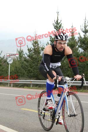 Duatlon Mungia 2012 0494