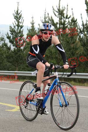 Duatlon Mungia 2012 0495