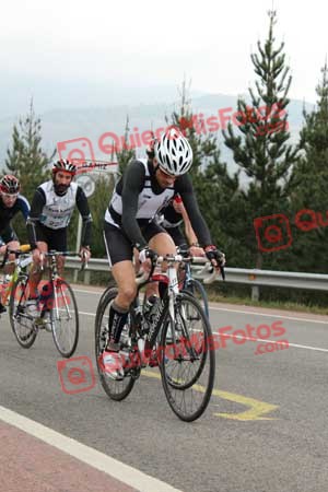 Duatlon Mungia 2012 0497