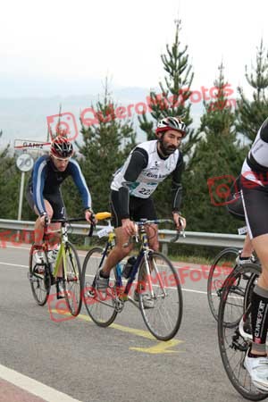 Duatlon Mungia 2012 0498