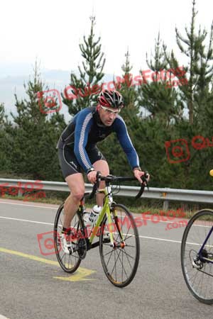 Duatlon Mungia 2012 0499