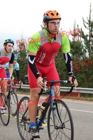 Duatlon Mungia 2012 0500