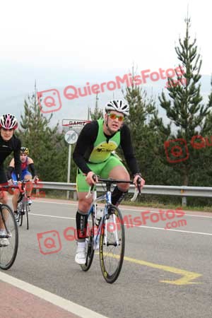 Duatlon Mungia 2012 0501