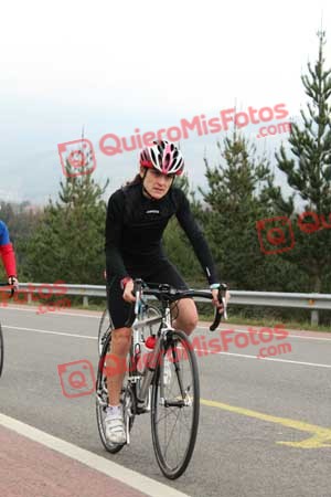Duatlon Mungia 2012 0502