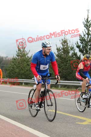Duatlon Mungia 2012 0503