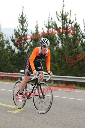 Duatlon Mungia 2012 0504