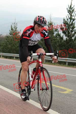 Duatlon Mungia 2012 0505
