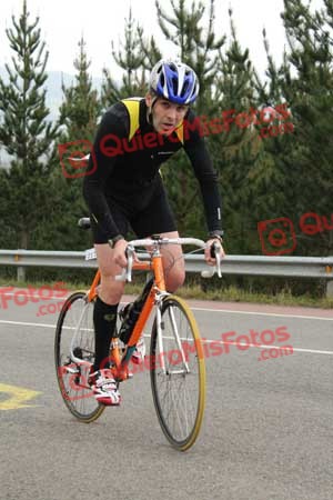 Duatlon Mungia 2012 0506