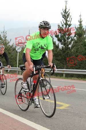 Duatlon Mungia 2012 0507