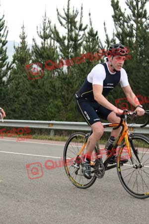 Duatlon Mungia 2012 0508