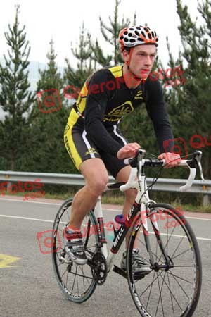 Duatlon Mungia 2012 0509
