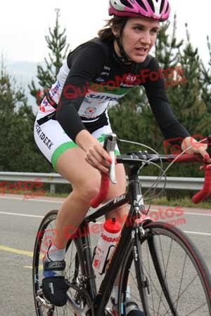 Duatlon Mungia 2012 0510