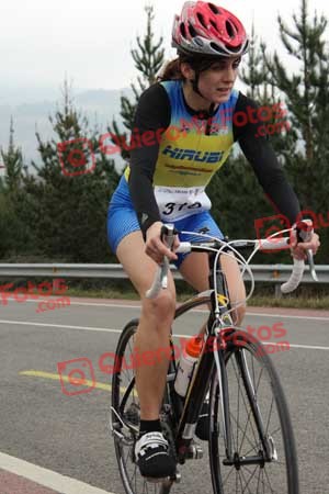 Duatlon Mungia 2012 0511