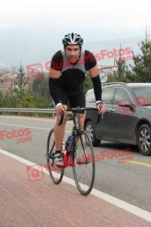 Duatlon Mungia 2012 0513