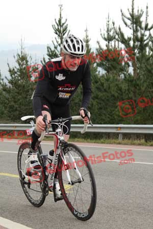 Duatlon Mungia 2012 0514