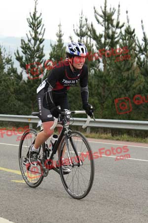 Duatlon Mungia 2012 0515