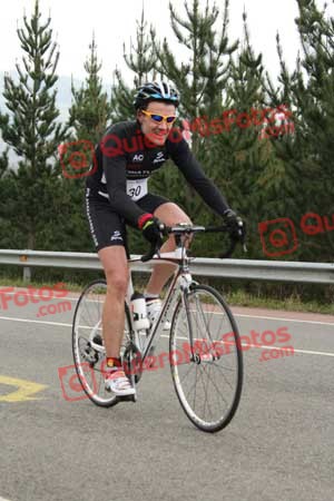 Duatlon Mungia 2012 0516