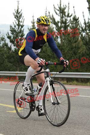 Duatlon Mungia 2012 0517